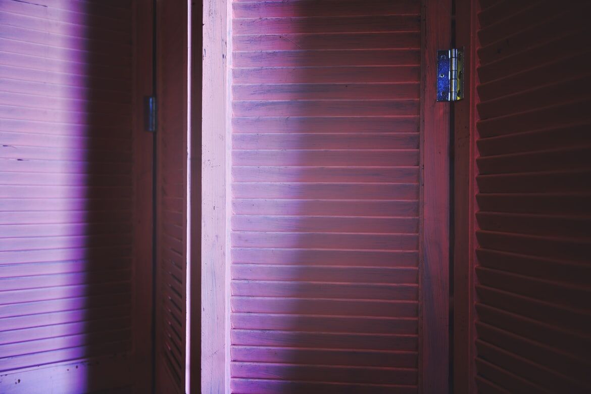 Why It's Important To Have Privacy In Your Home